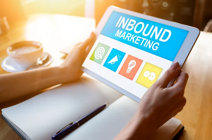 Qualificação de leads: como o inbound marketing transforma seus resultados na Seven7th