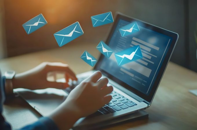 Melhores práticas de E-mail Marketing: como conquistar clientes e evitar o spam