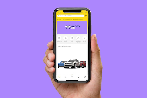 Mercado Ads: a nova fronteira para o Setor automotivo