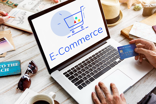 7 Ferramentas gratuitas para E-commerce: aprimore sua loja virtual